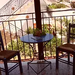 Apartment Pansion Pandora Skiathos Town