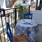 Pansion Pandora شقة